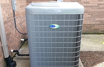 Cooling System & AC Installation and Service