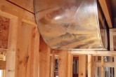 Air Ducts for Furnace Installation in Dayton