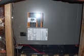 Furnace Dayton Ohio
