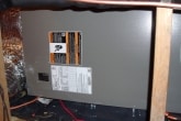 Install a Furnace near Dayton