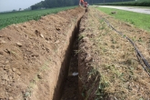 Geothermal Heating Dayton Ohio