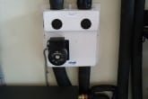 Geothermal Heatpumps Dayton Ohio