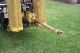 Geothermal Home Heating Options in Dayton