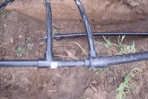 Dayton Heat Pump Geothermal