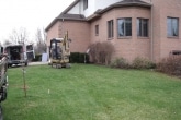 Dayton Ohio Geothermal Heating