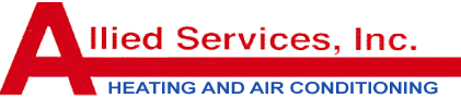 Allied Services, Inc.