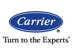 Carrier logo