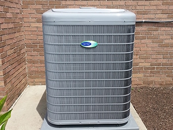 Expert & Local HVAC Contractors Dayton OH