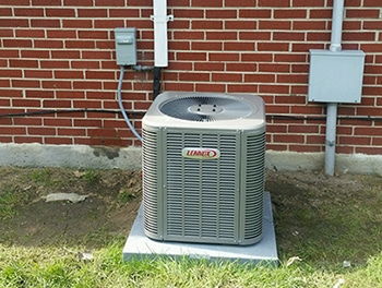 Trusted Air Conditioning Company in Dayton