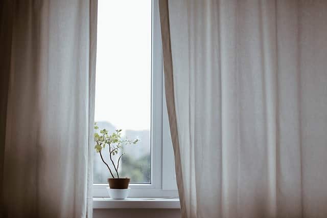 Lower Your AC Costs