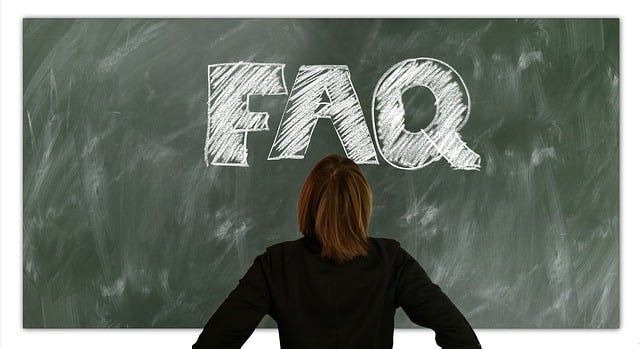 HVAC Questions Answered