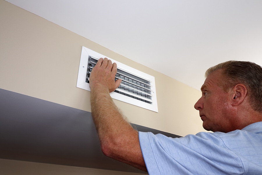How to Prepare Your HVAC System for Fall