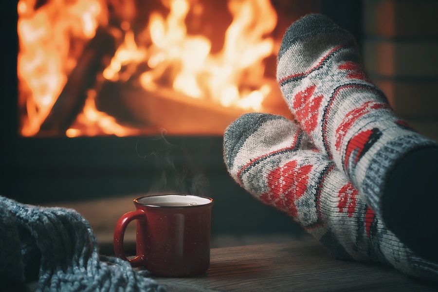 3 Tips to Lower Your Heating Bill this Winter