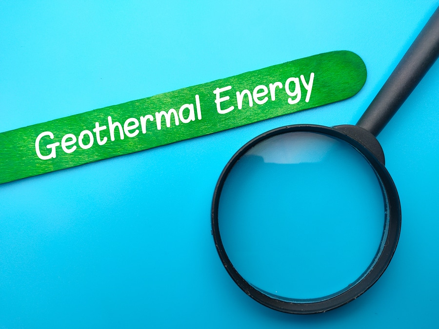 How Geothermal Heating and Cooling Works