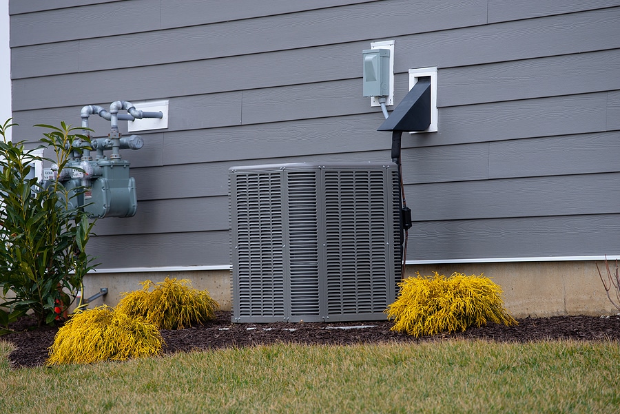 5 Reasons it is Time to Replace Your Home Air Conditioner