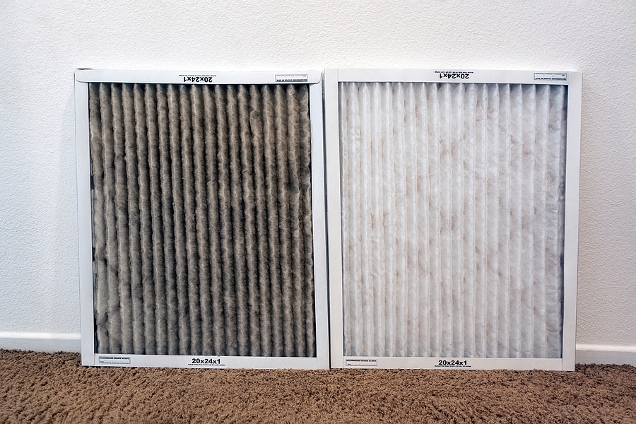 Do You Really Need High Quality HVAC Air Filters?