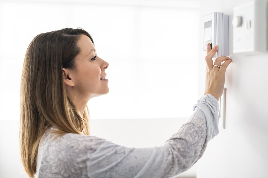 The 3 Most Common Furnace Problems and How to Tackle Them