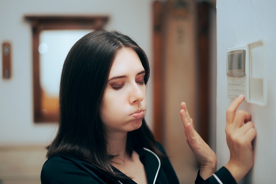 Keep Your Cool This Summer: Troubleshooting Common AC Issues