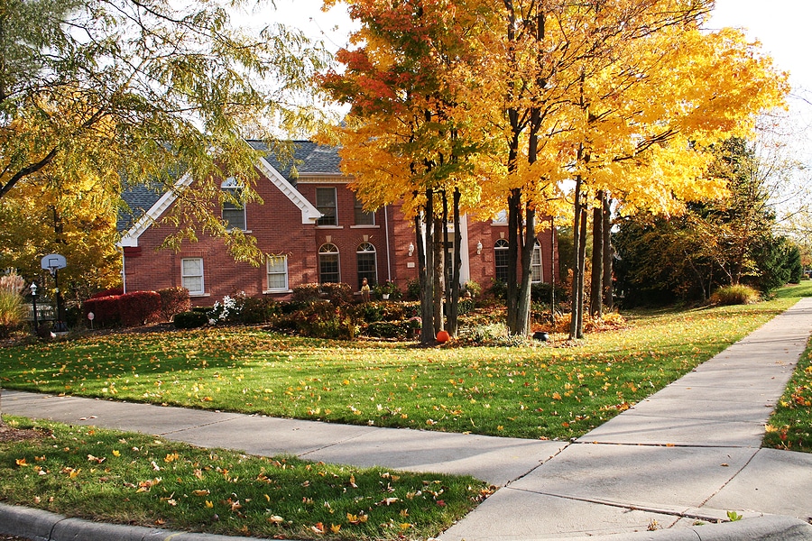 How to Transition Your HVAC System from Cooling to Heating