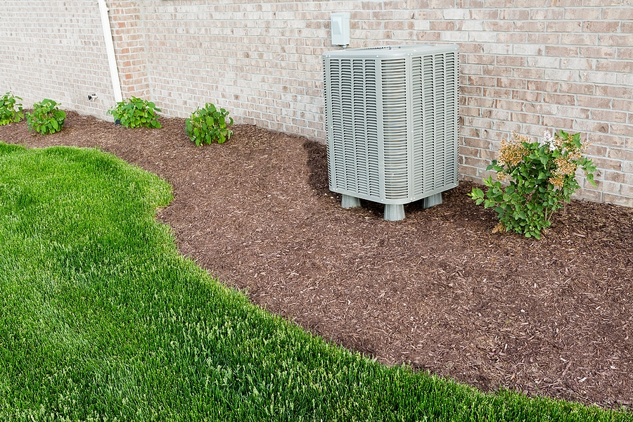 Summer HVAC Prep: What Dayton Homeowners Often Miss
