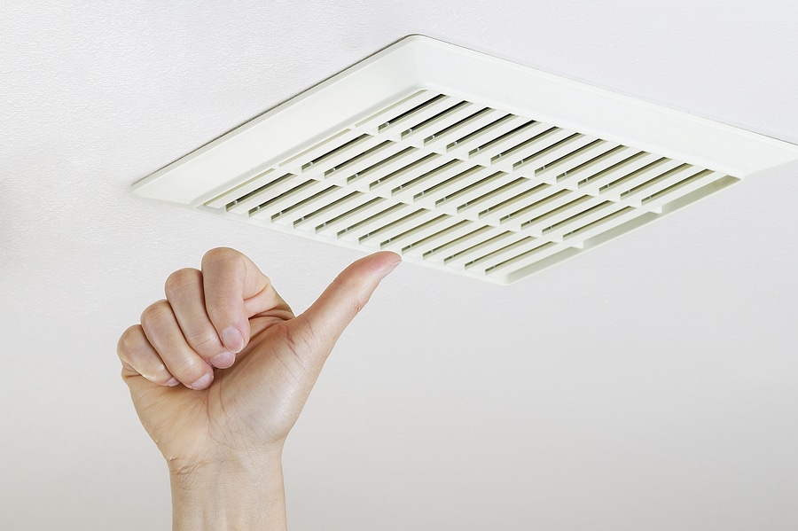 The Truth About Closing Vents to Save Energy