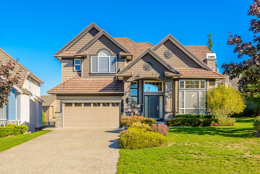 Why Dayton Homeowners Are Switching to Geothermal Systems