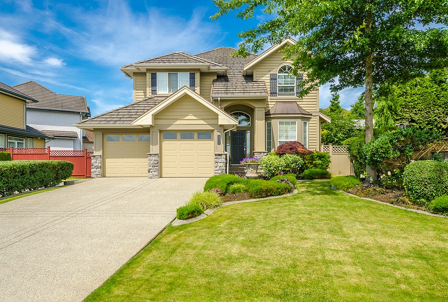 Spring HVAC Checklist for Dayton Homes