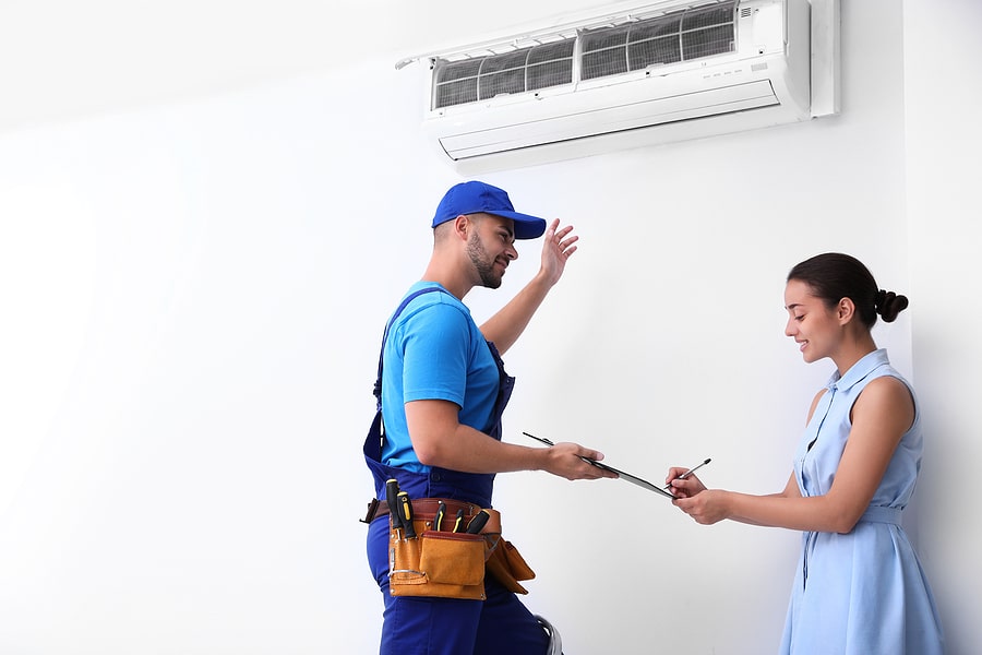 How Regular HVAC Maintenance Saves You Money
